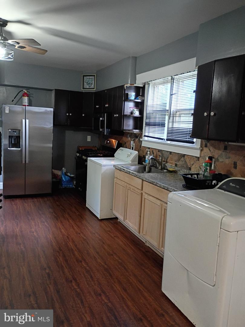 380 Garden Ave Property Photo 12
