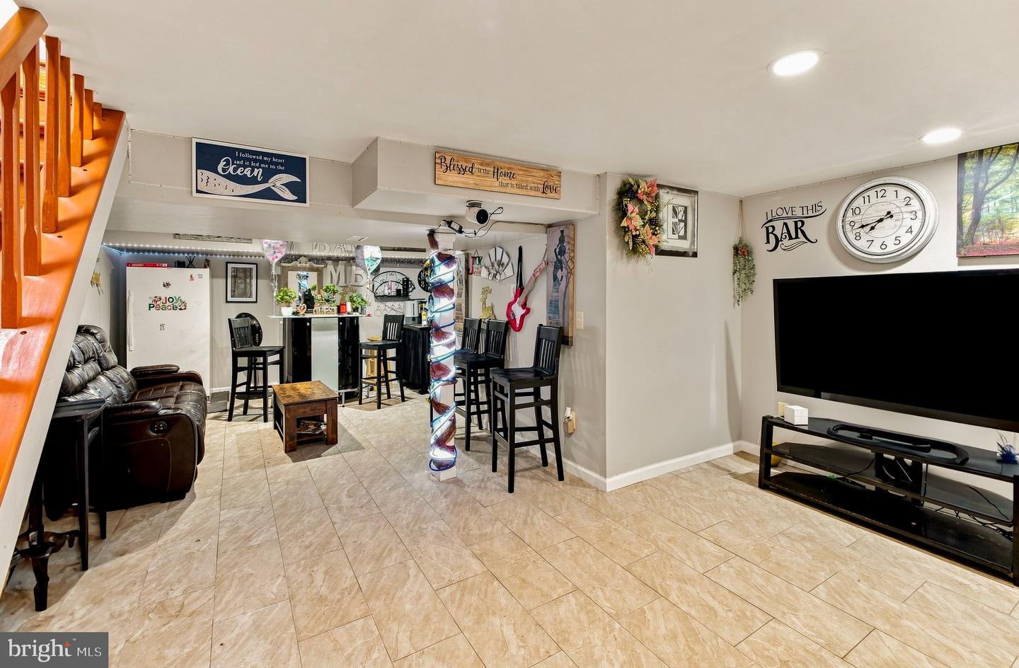 38 Sleepy Hollow Ln Property Photo 15