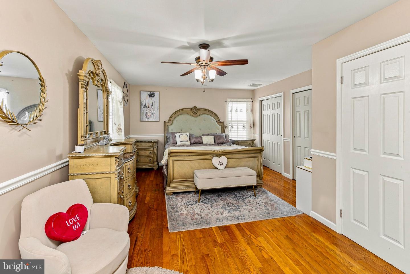 38 Sleepy Hollow Ln Property Photo 18