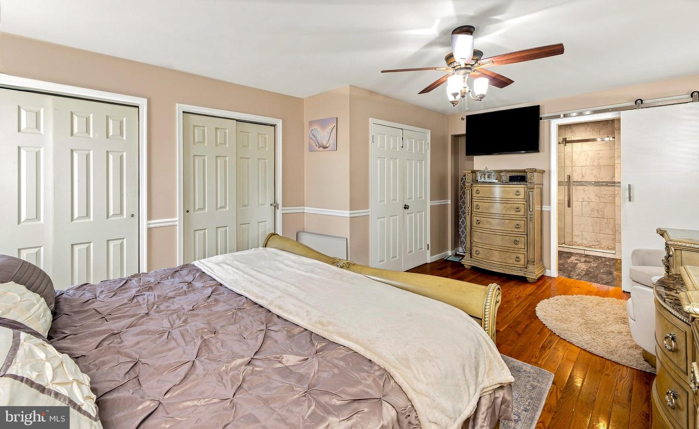 38 Sleepy Hollow Ln Property Photo 19