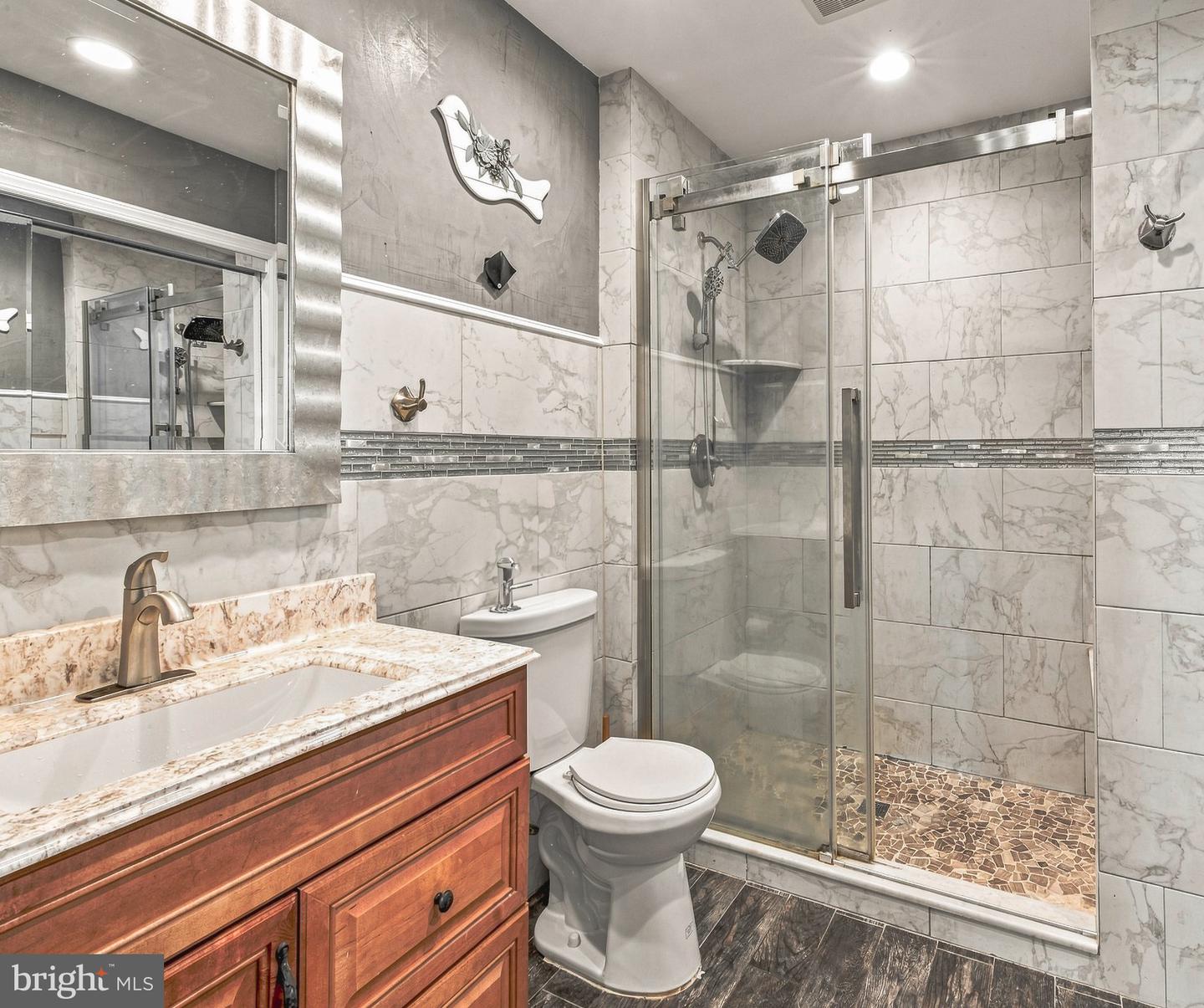 38 Sleepy Hollow Ln Property Photo 20