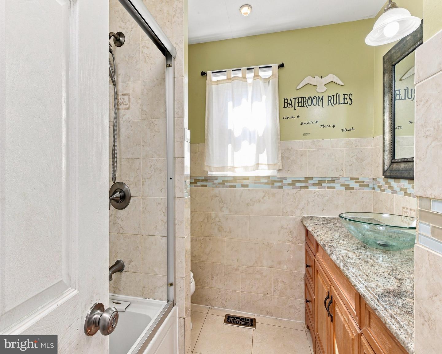 38 Sleepy Hollow Ln Property Photo 21