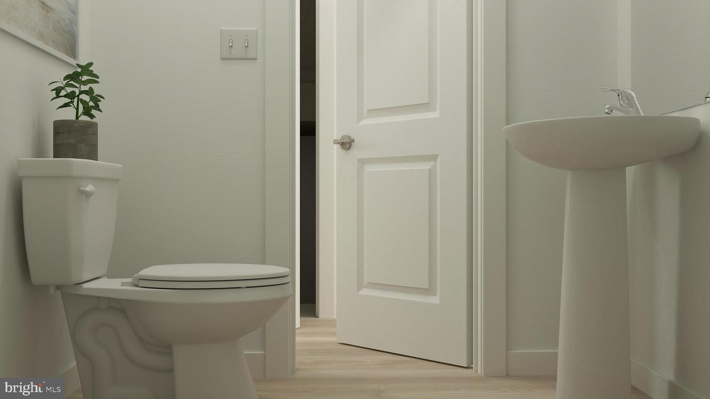 2 Barnes Way Property Photo 4