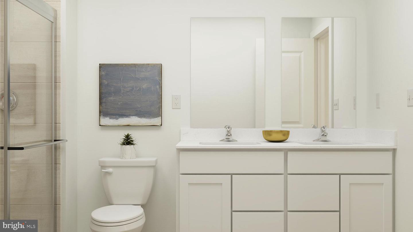 2 Barnes Way Property Photo 9