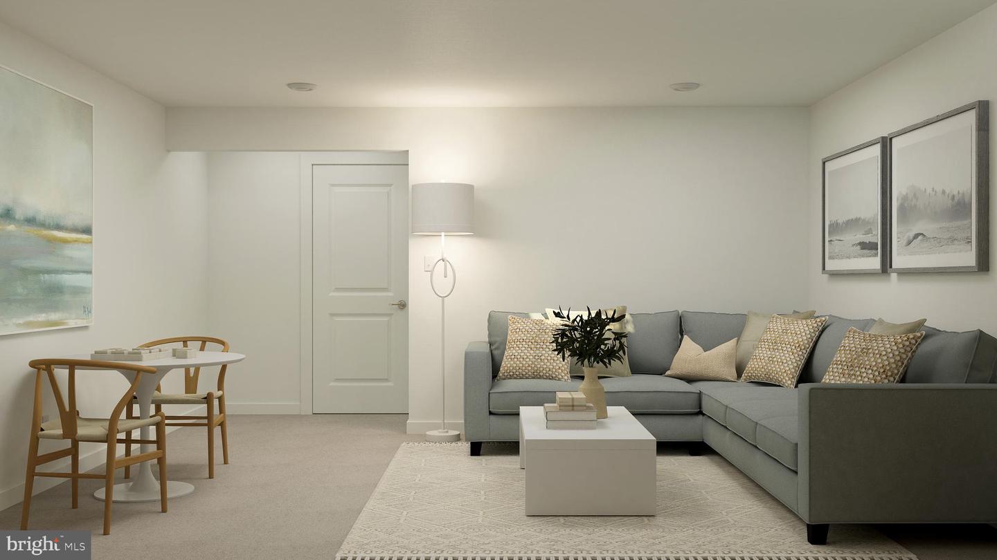 2 Barnes Way Property Photo 17