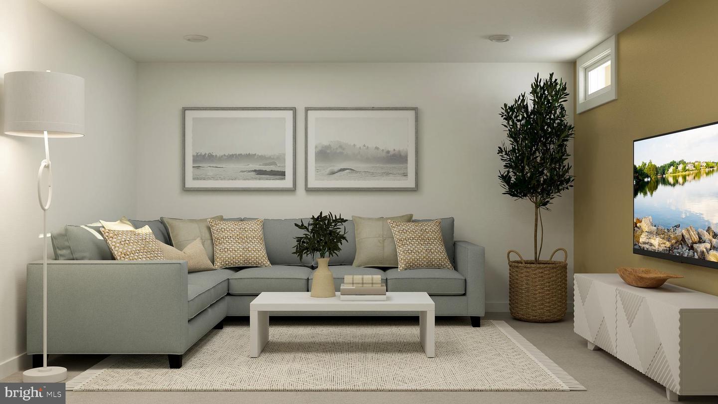 2 Barnes Way Property Photo 18