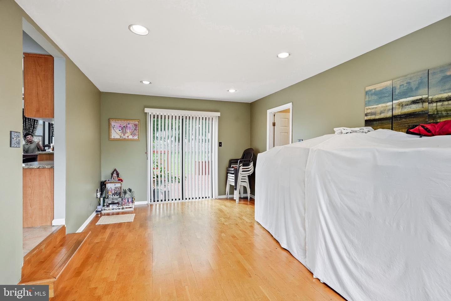 15 Westminster Dr Property Photo 30