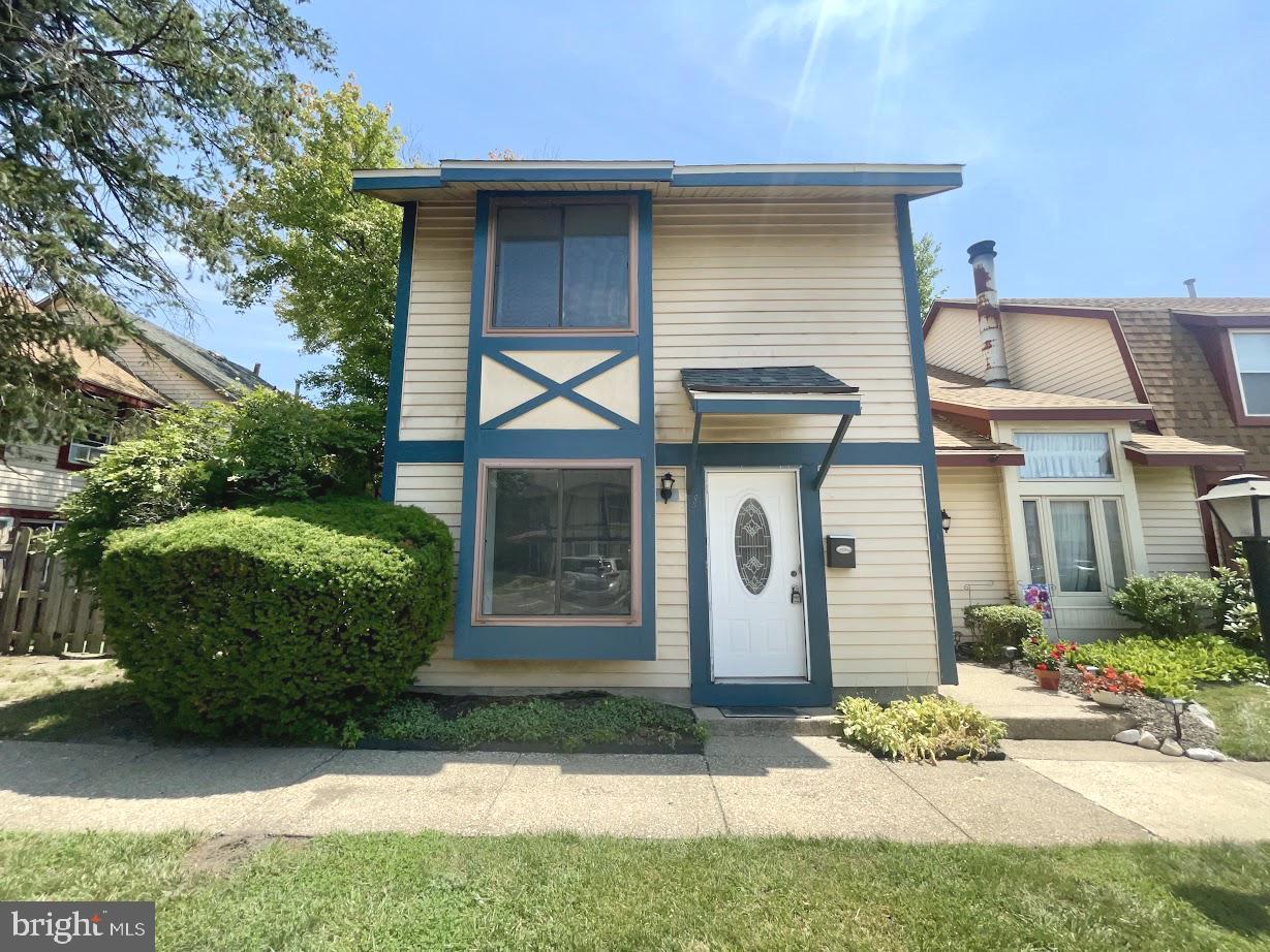 1 Dover Ct Property Photo 1