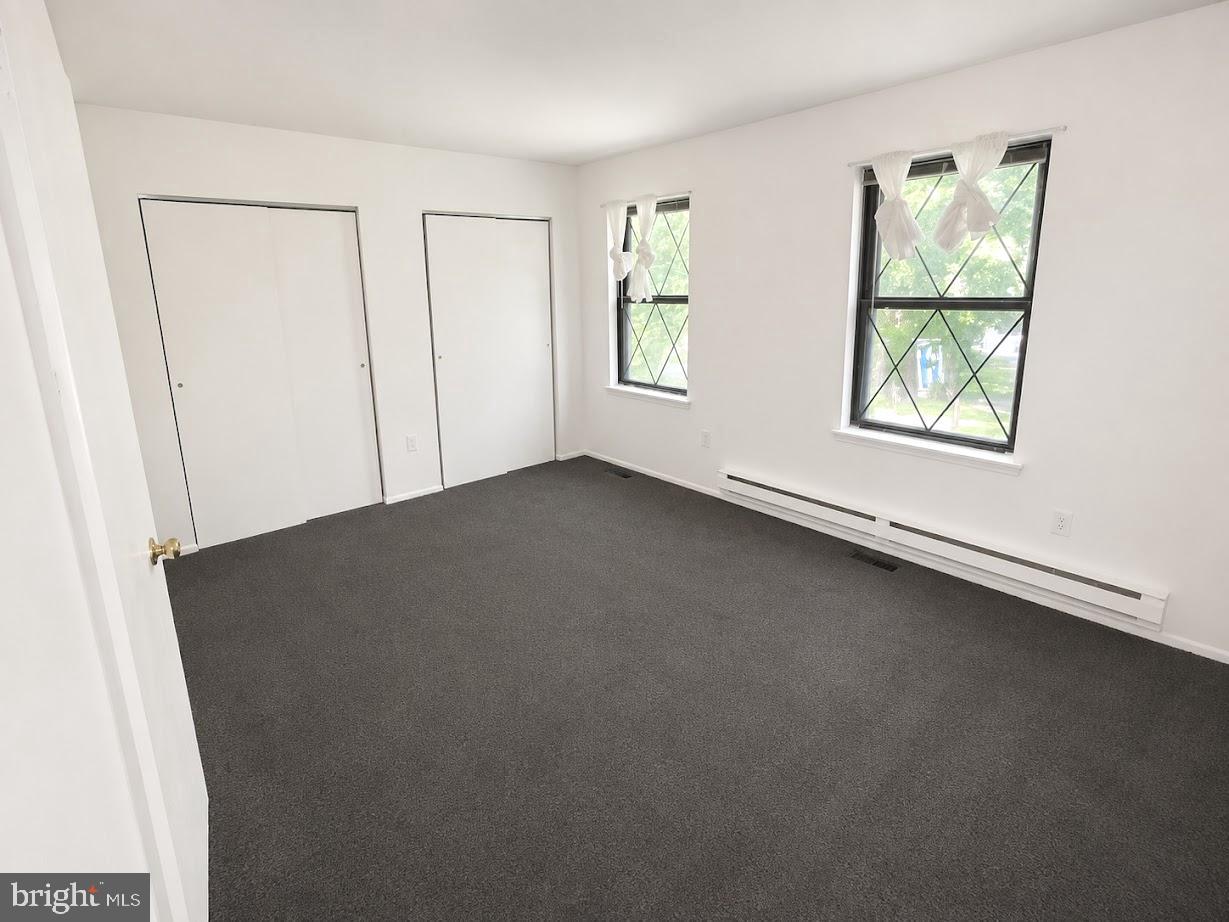 1 Dover Ct Property Photo 6