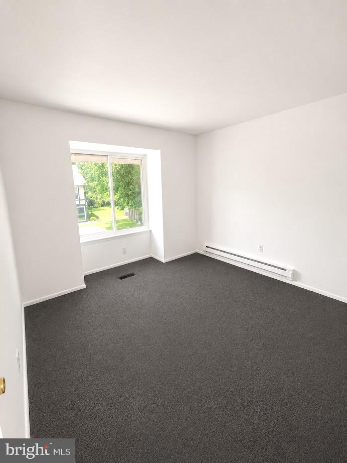 1 Dover Ct Property Photo 8