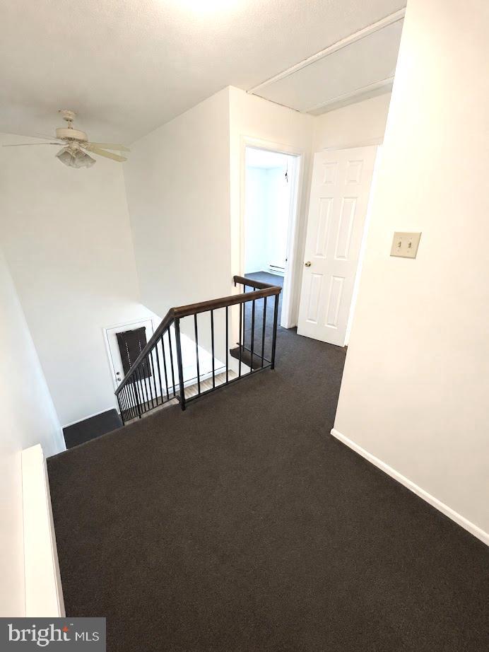 1 Dover Ct Property Photo 9