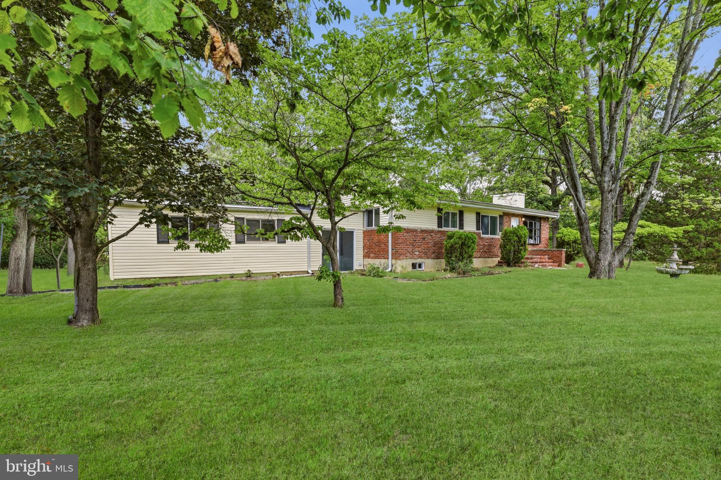 622 Edwards Ave Property Photo 1