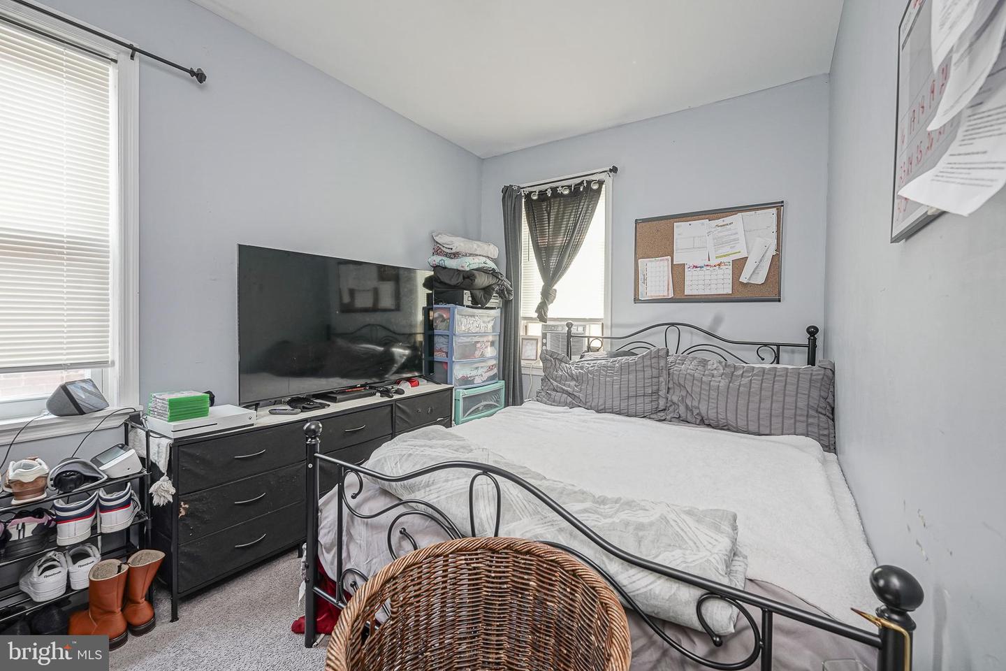 510 Essex St Property Photo 12
