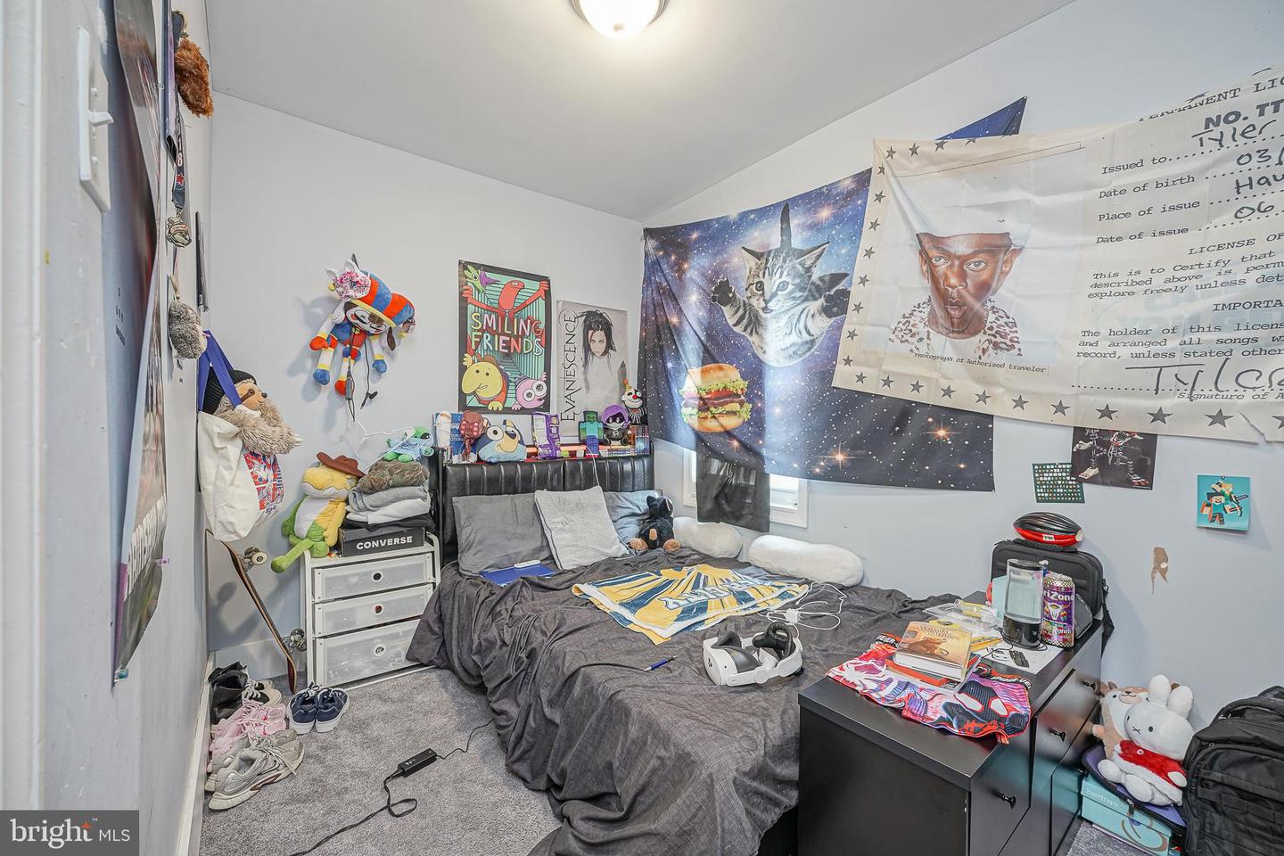 510 Essex St Property Photo 15