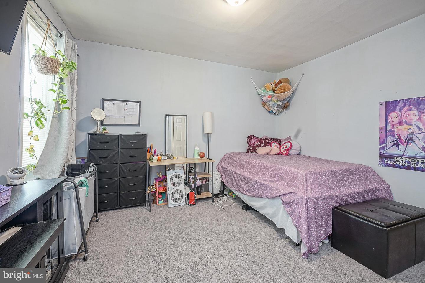 510 Essex St Property Photo 18