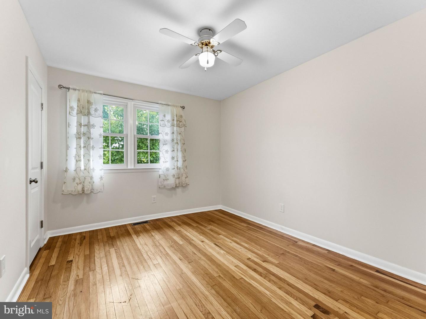 6304 Harvey Ave Property Photo 21