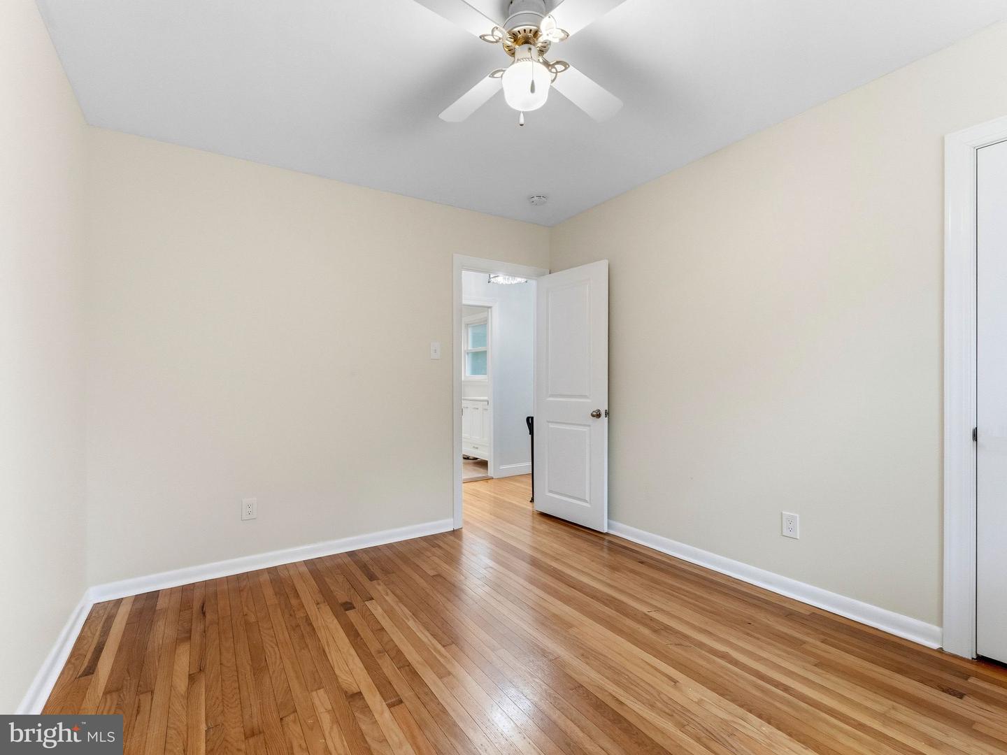6304 Harvey Ave Property Photo 22