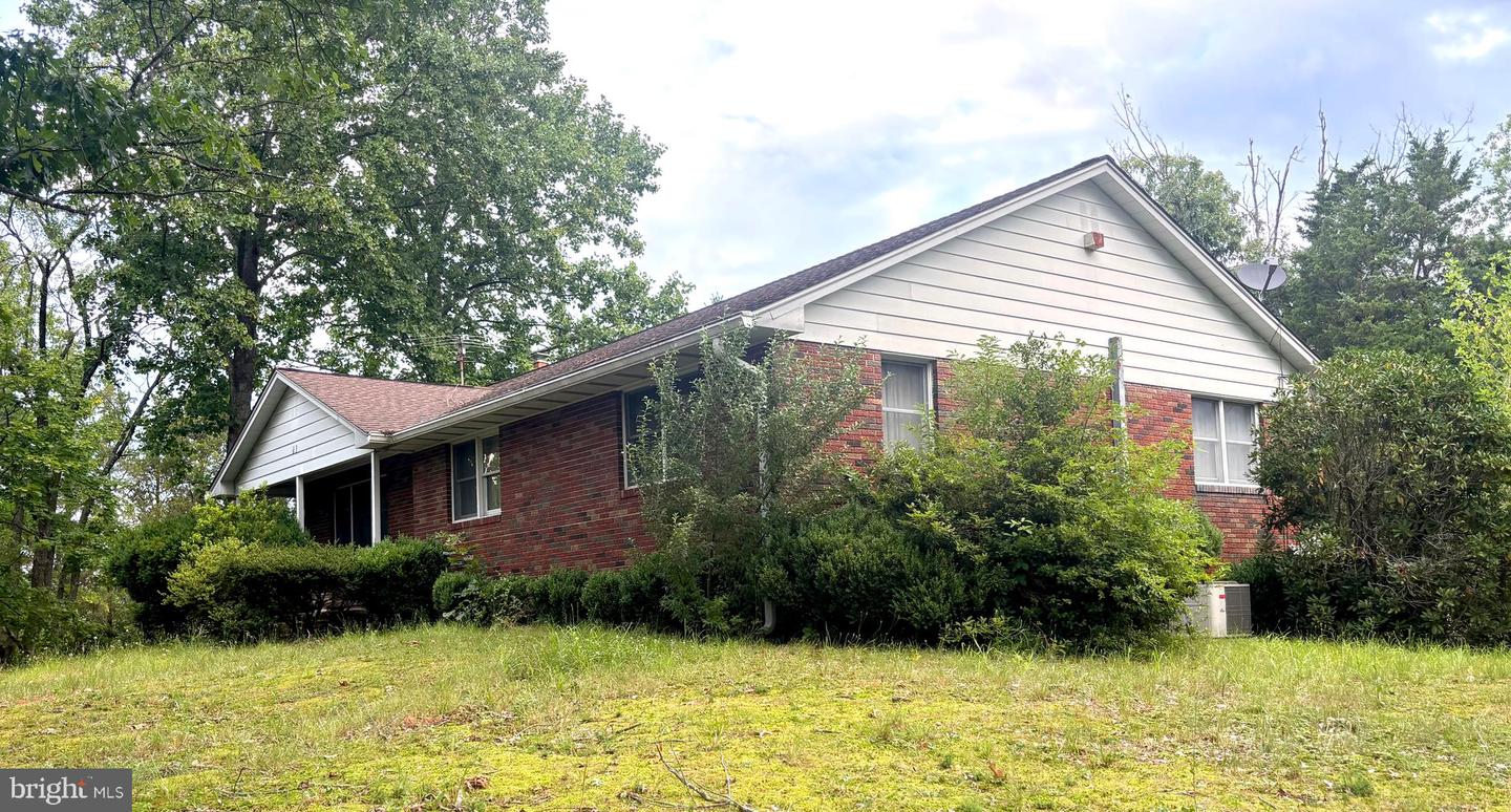 718 Union Rd #(winslow Twp) Property Photo 1