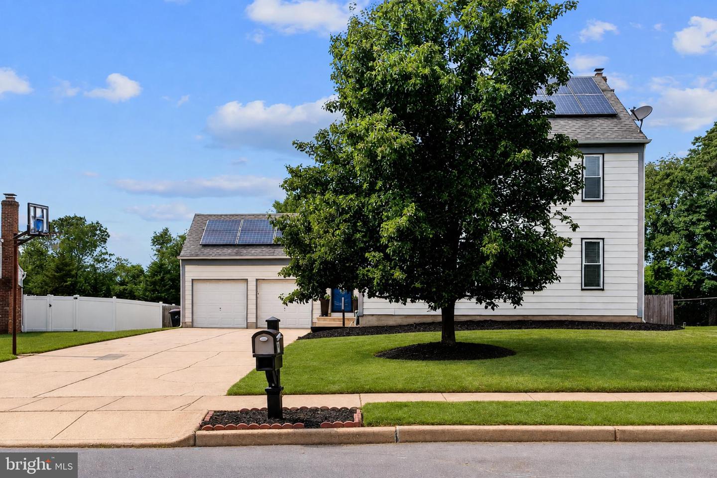 11 Fox Chase Dr Property Photo 1