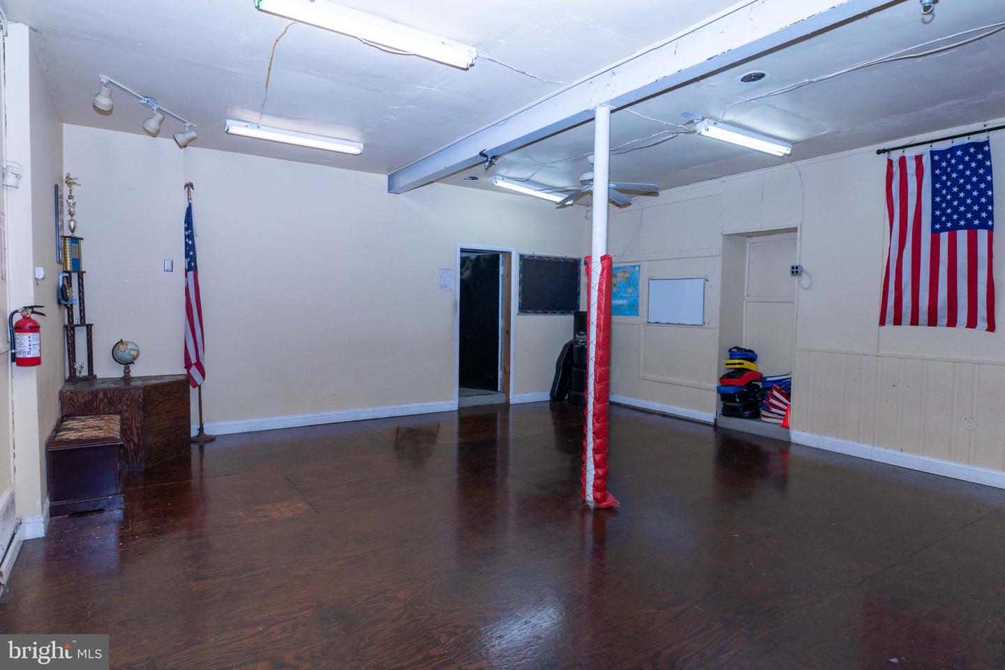 1128 Kaighn Ave Property Photo 10
