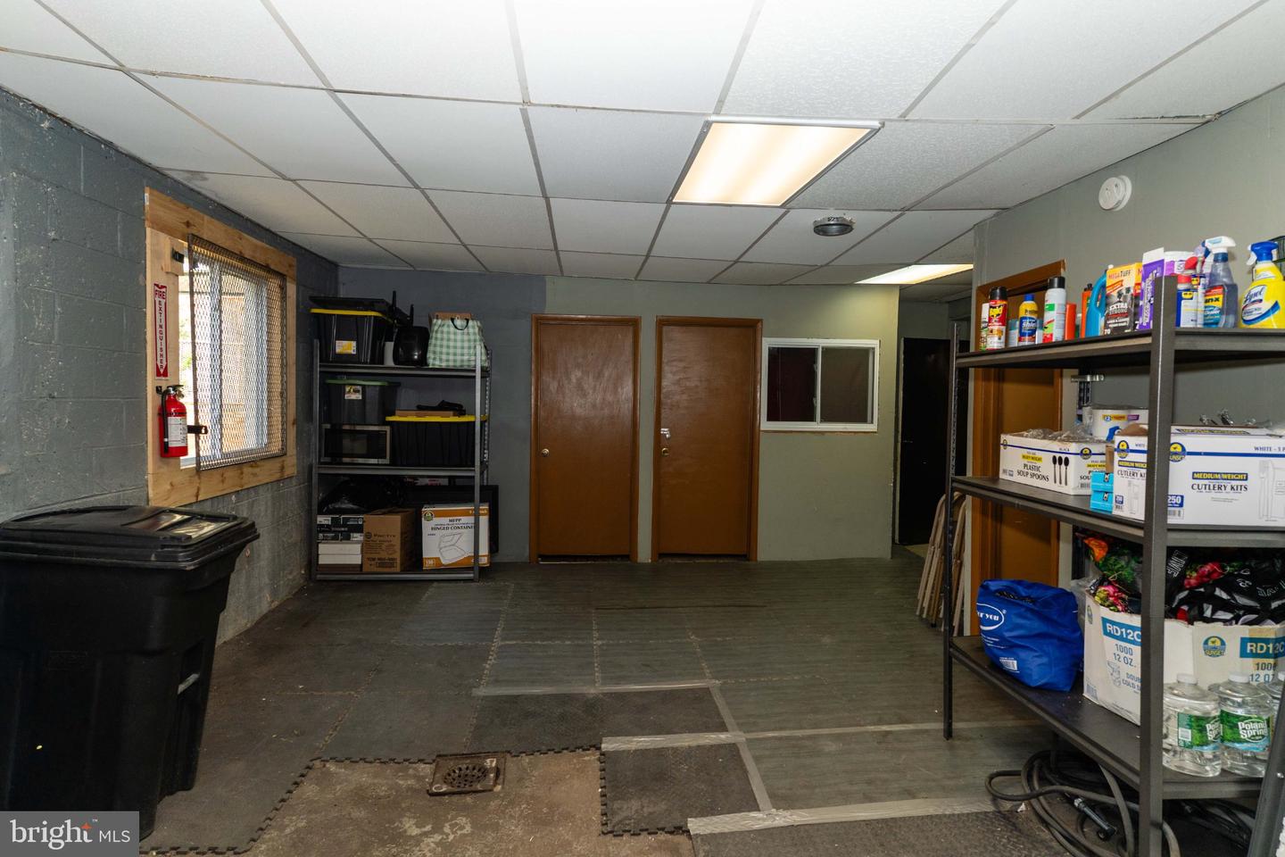 1128 Kaighn Ave Property Photo 13
