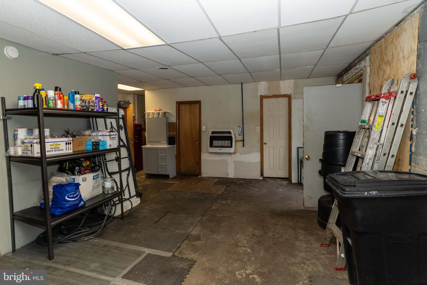 1128 Kaighn Ave Property Photo 14