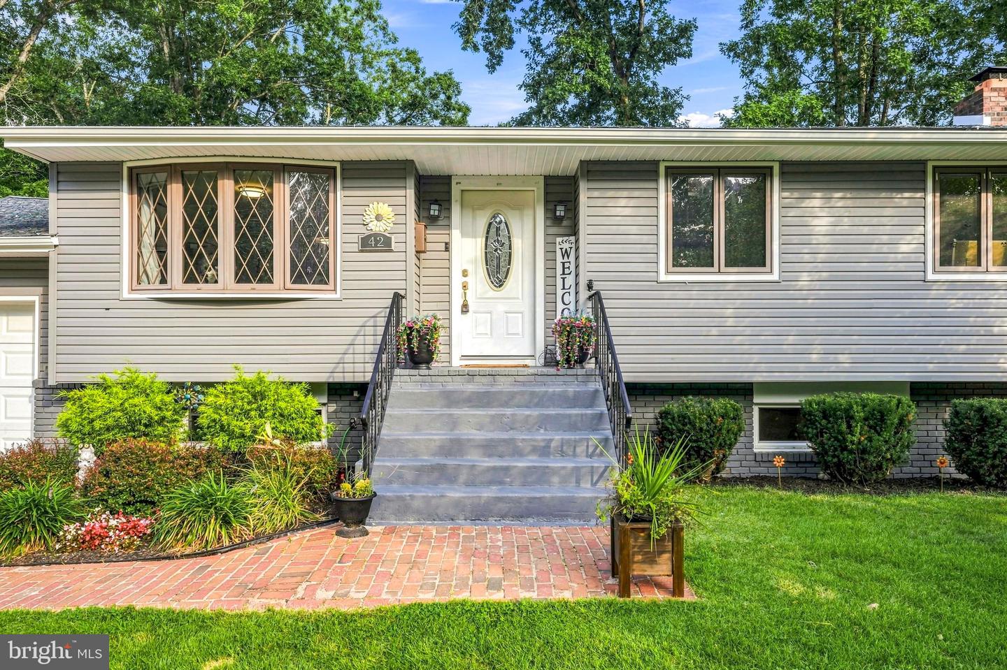42 Colgate Road Property Photo 1
