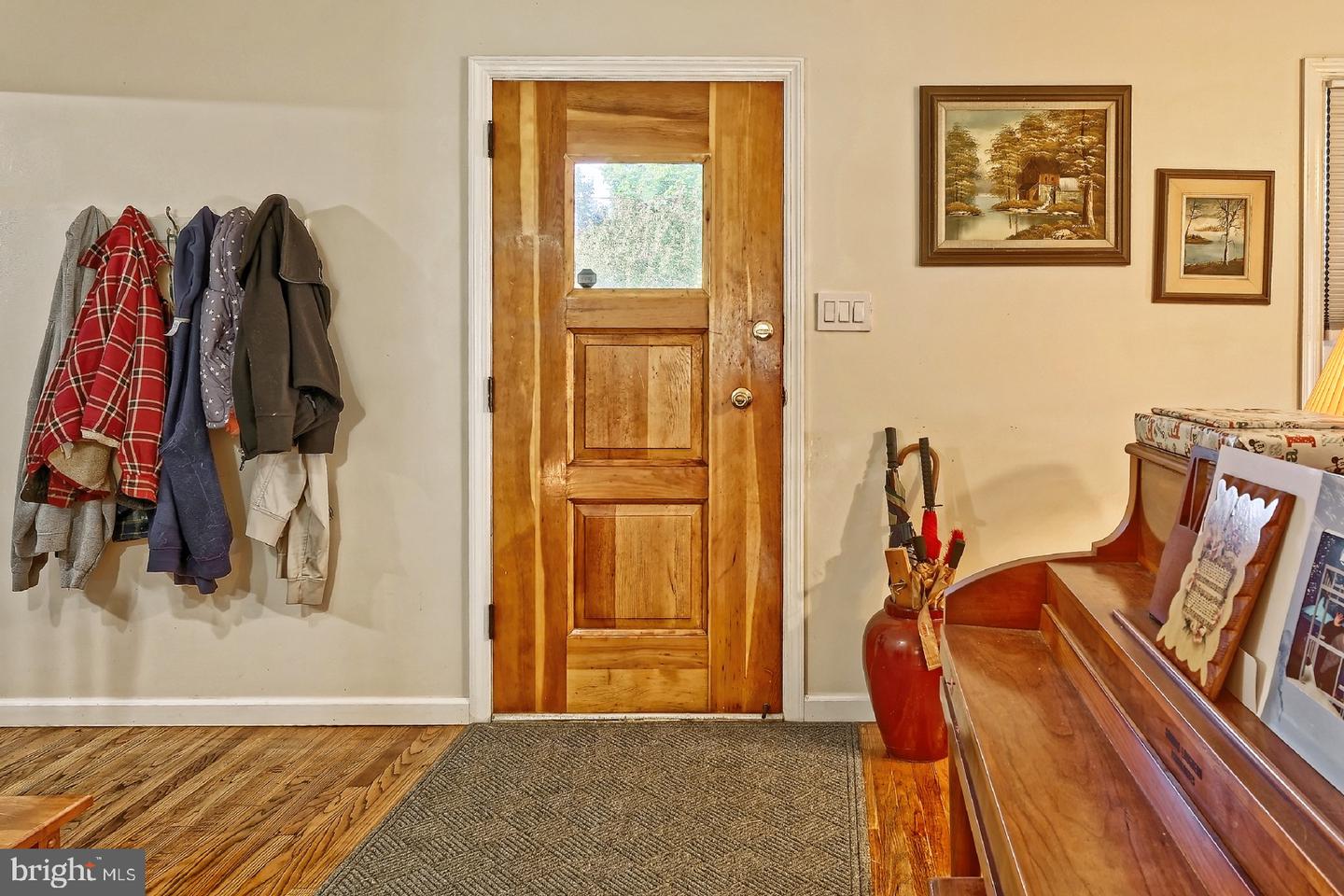 3 Belleview Ave Property Photo 4