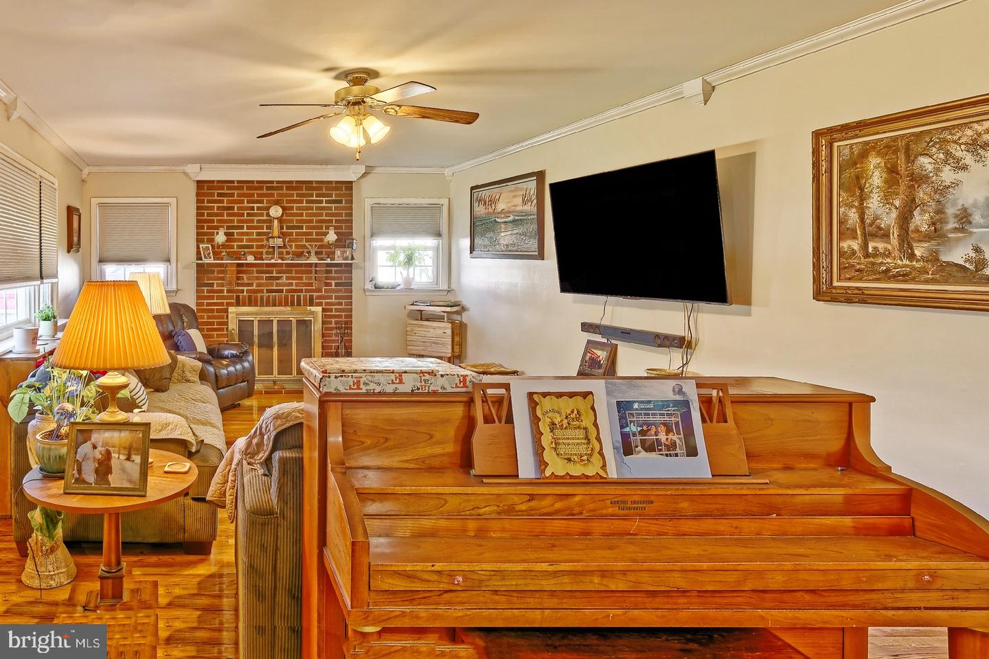3 Belleview Ave Property Photo 5