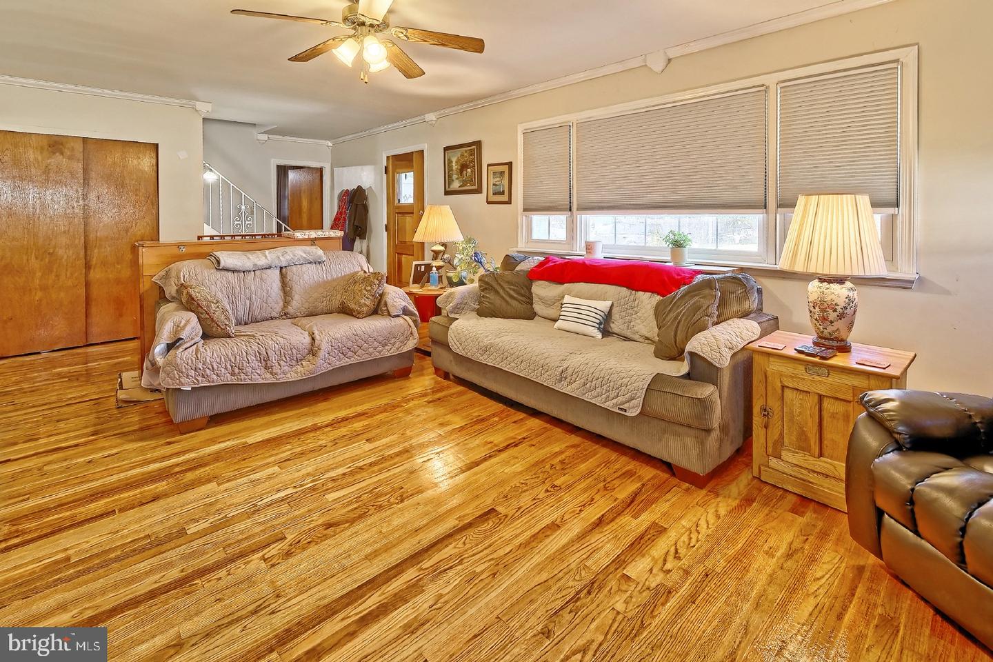 3 Belleview Ave Property Photo 7