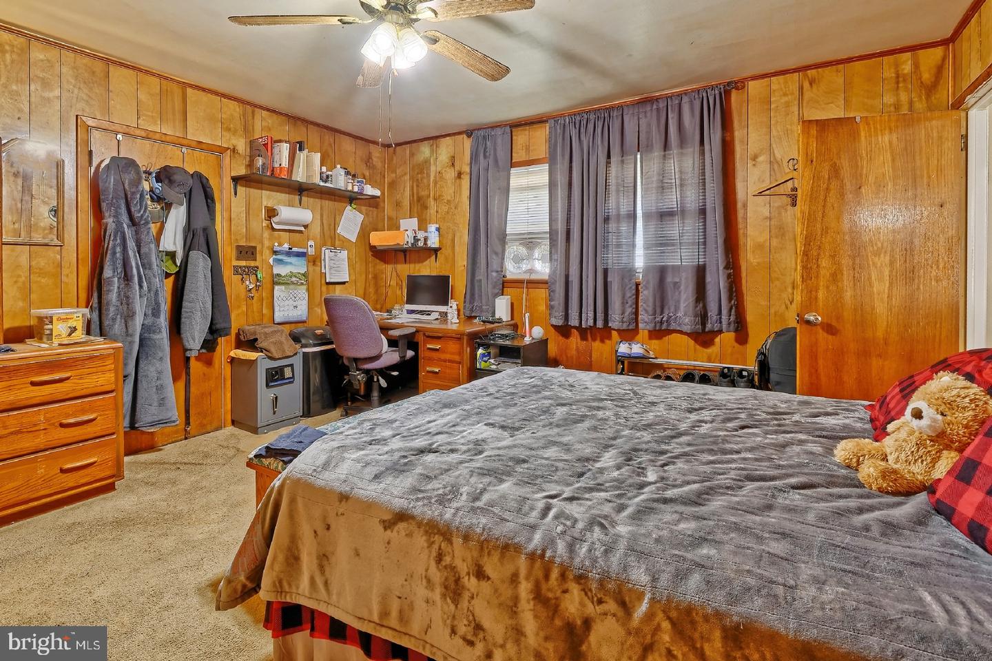 3 Belleview Ave Property Photo 10
