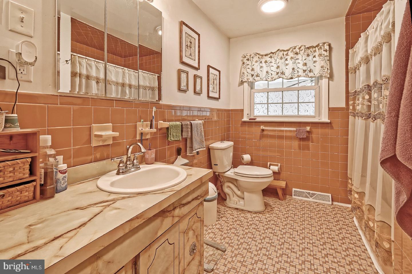 3 Belleview Ave Property Photo 12