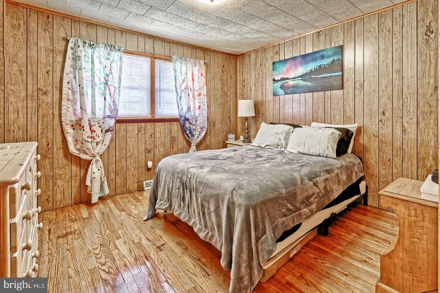 3 Belleview Ave Property Photo 13