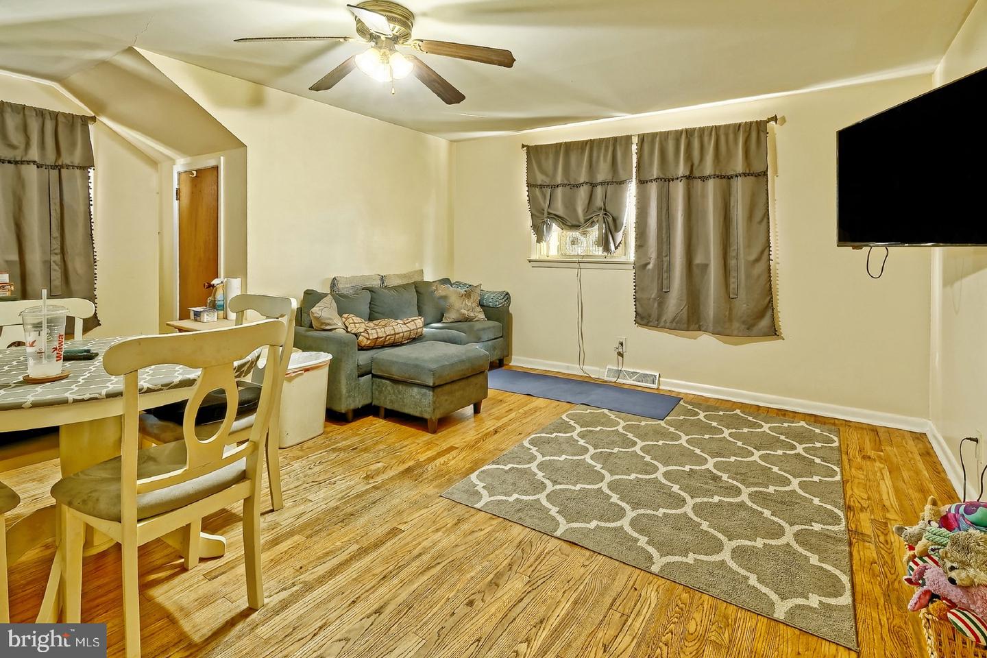 3 Belleview Ave Property Photo 15