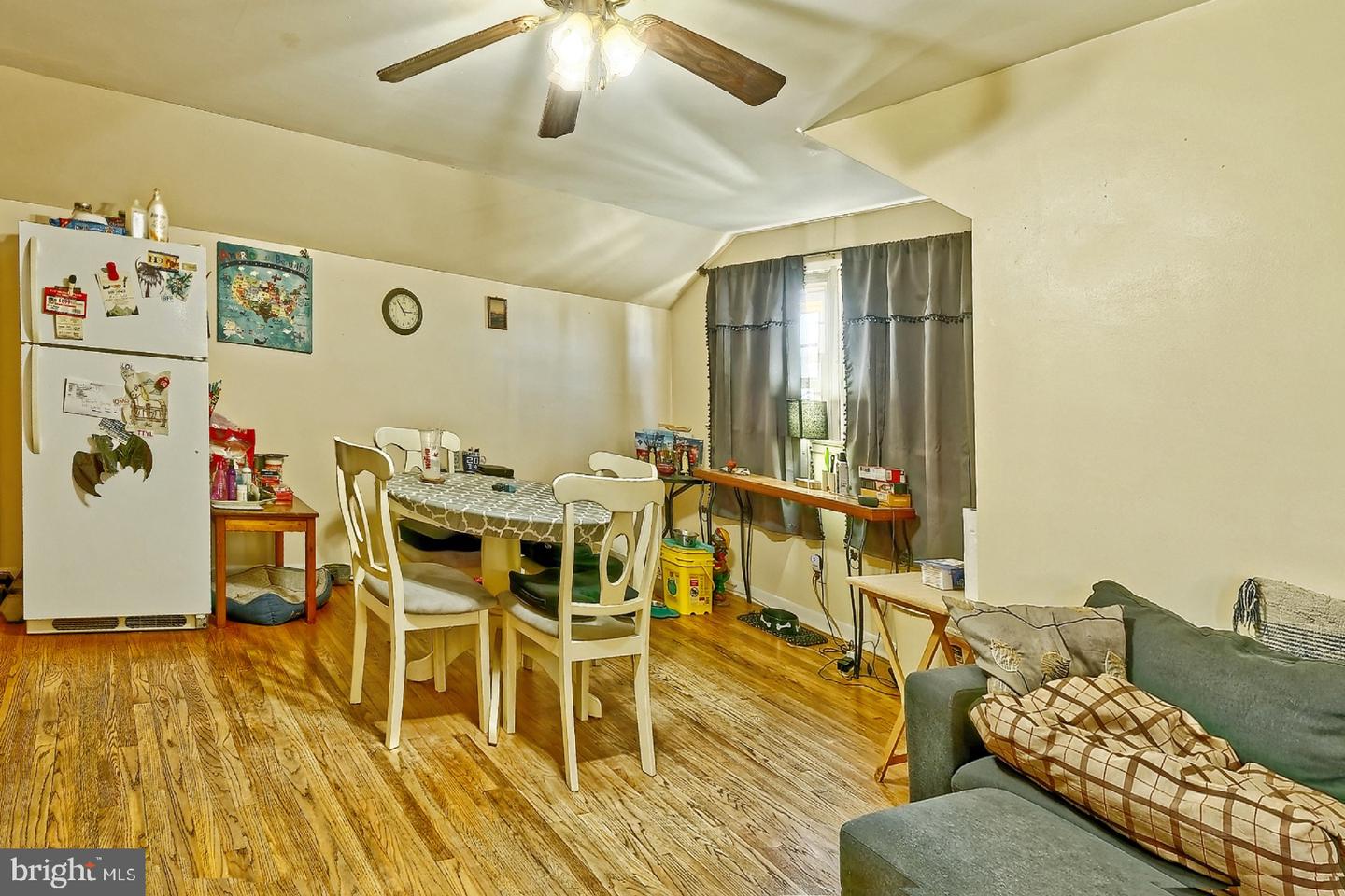 3 Belleview Ave Property Photo 16