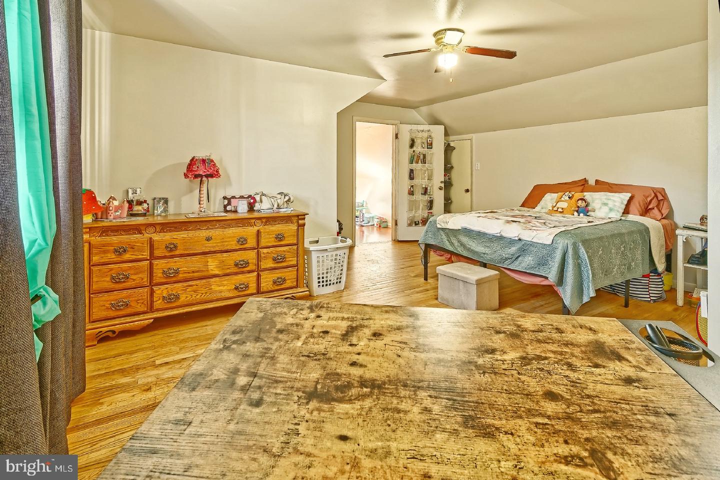 3 Belleview Ave Property Photo 18