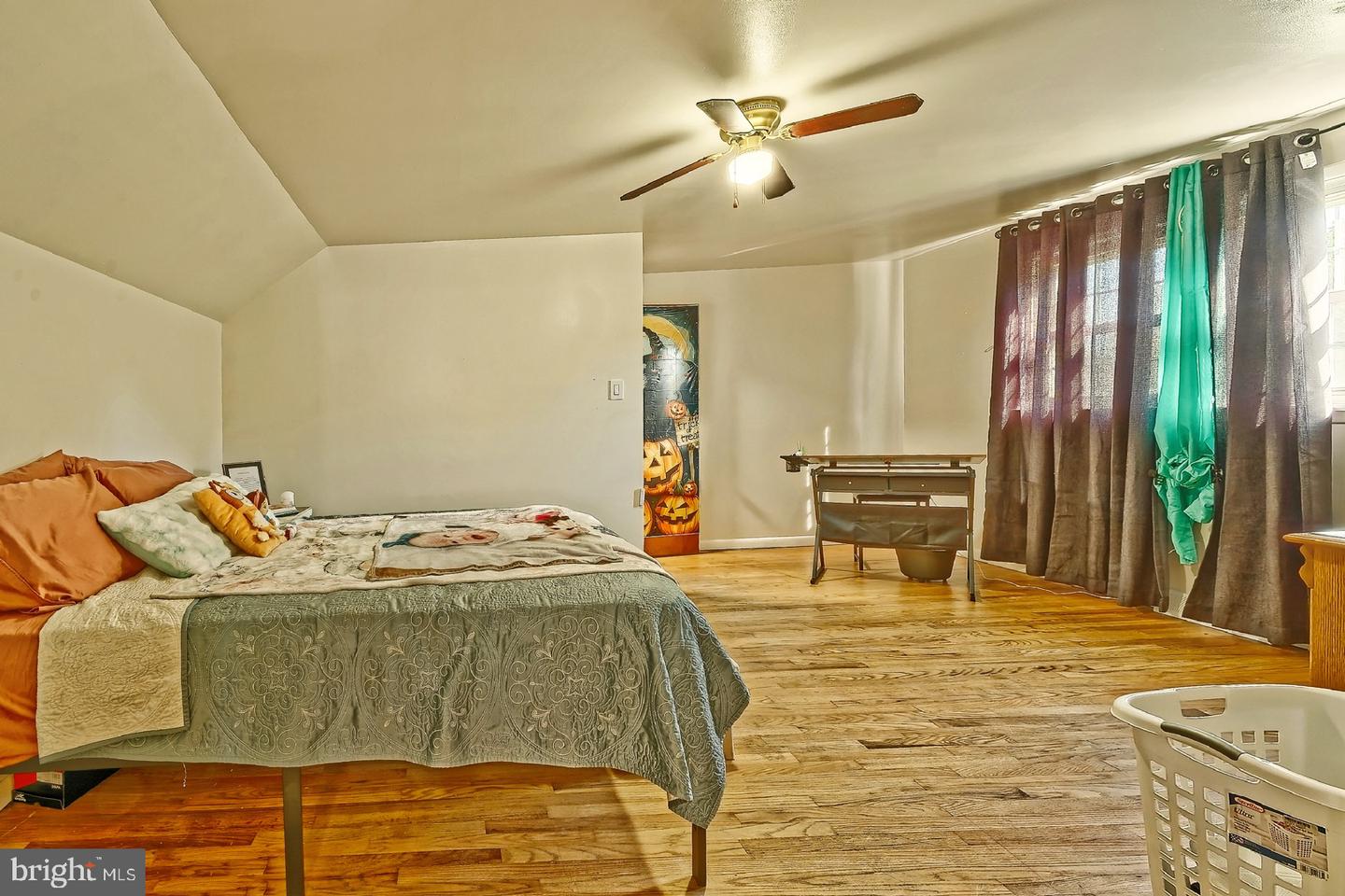 3 Belleview Ave Property Photo 19