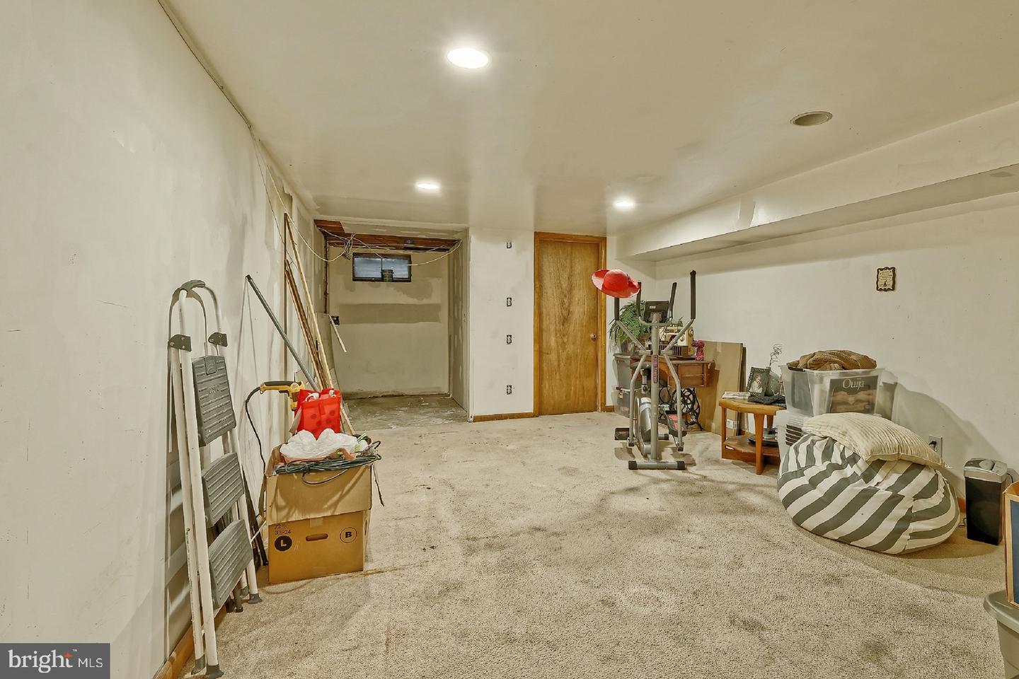 3 Belleview Ave Property Photo 21