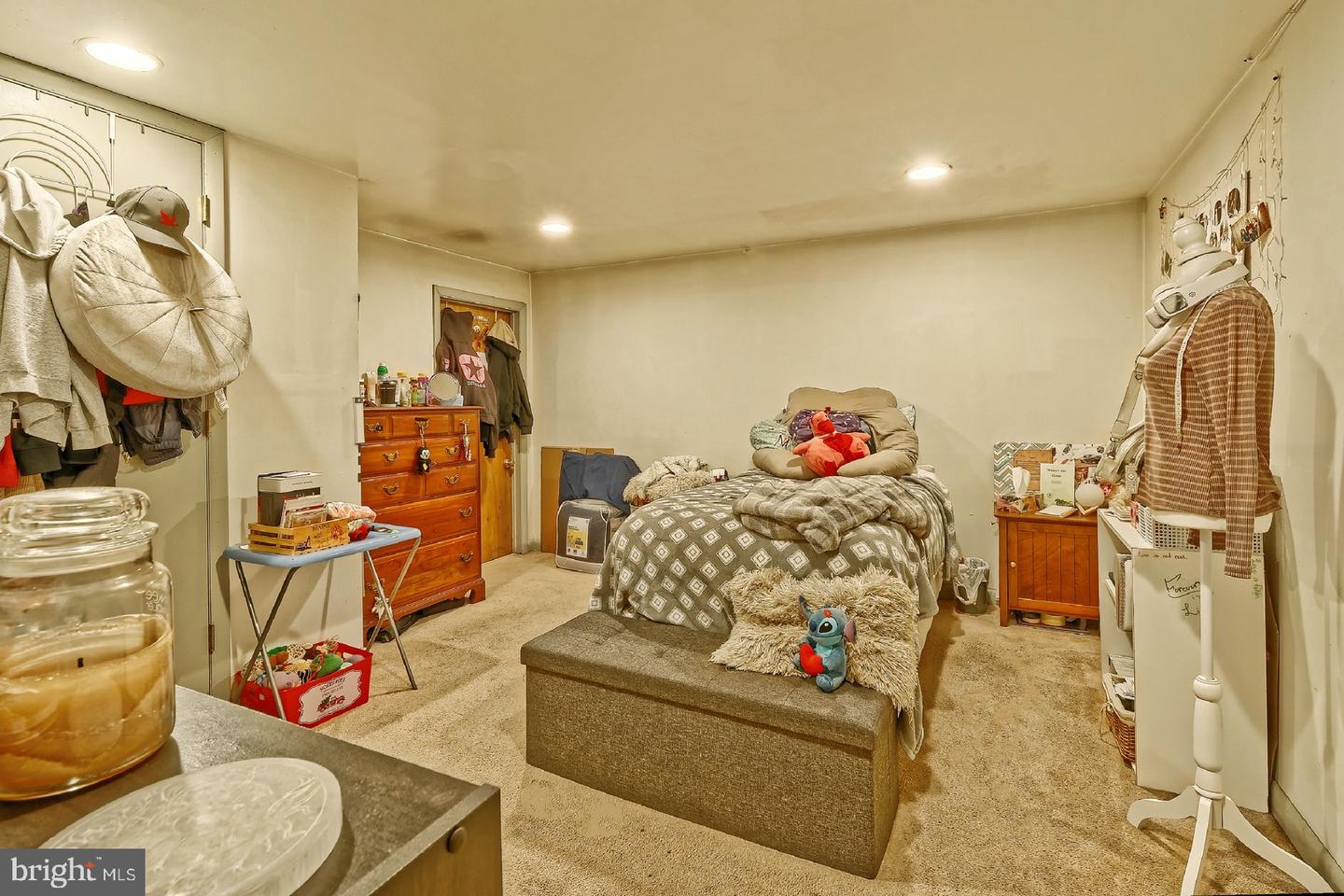 3 Belleview Ave Property Photo 22