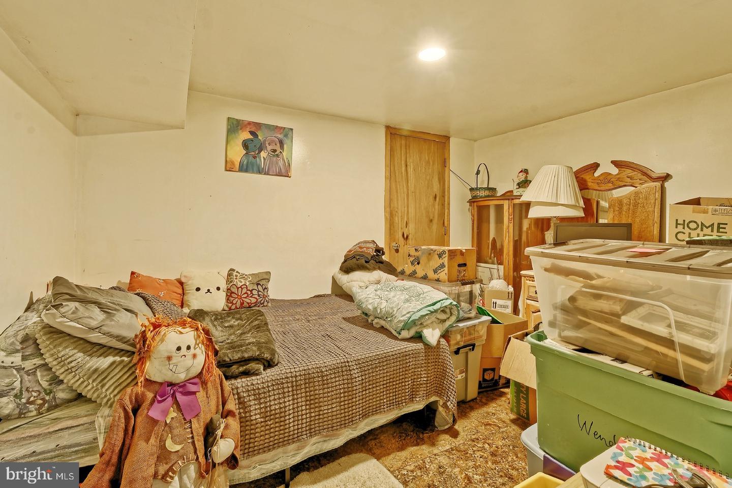3 Belleview Ave Property Photo 23