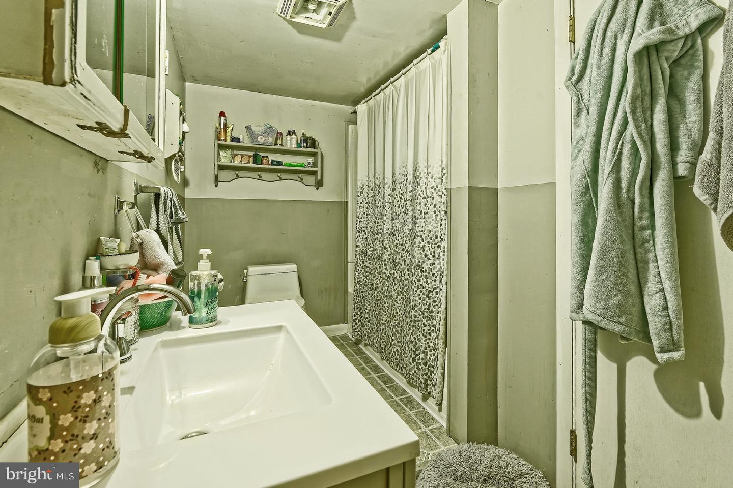3 Belleview Ave Property Photo 24