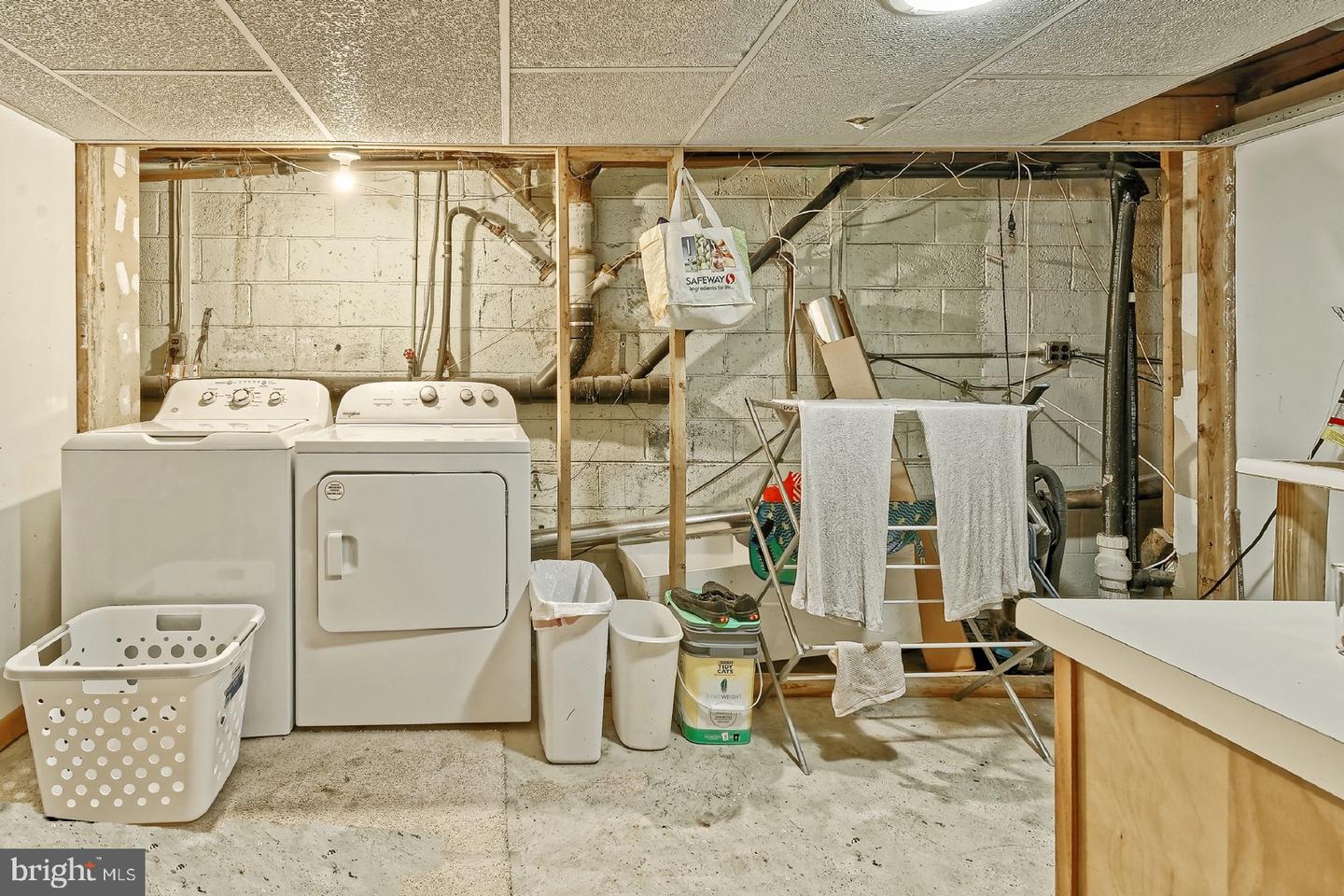 3 Belleview Ave Property Photo 25