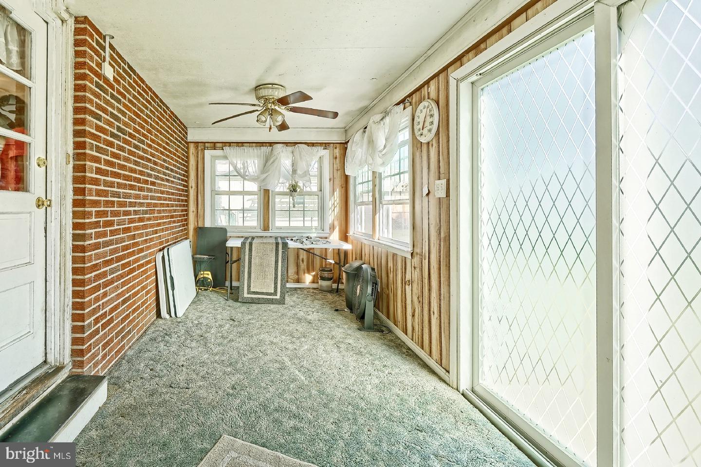 3 Belleview Ave Property Photo 26