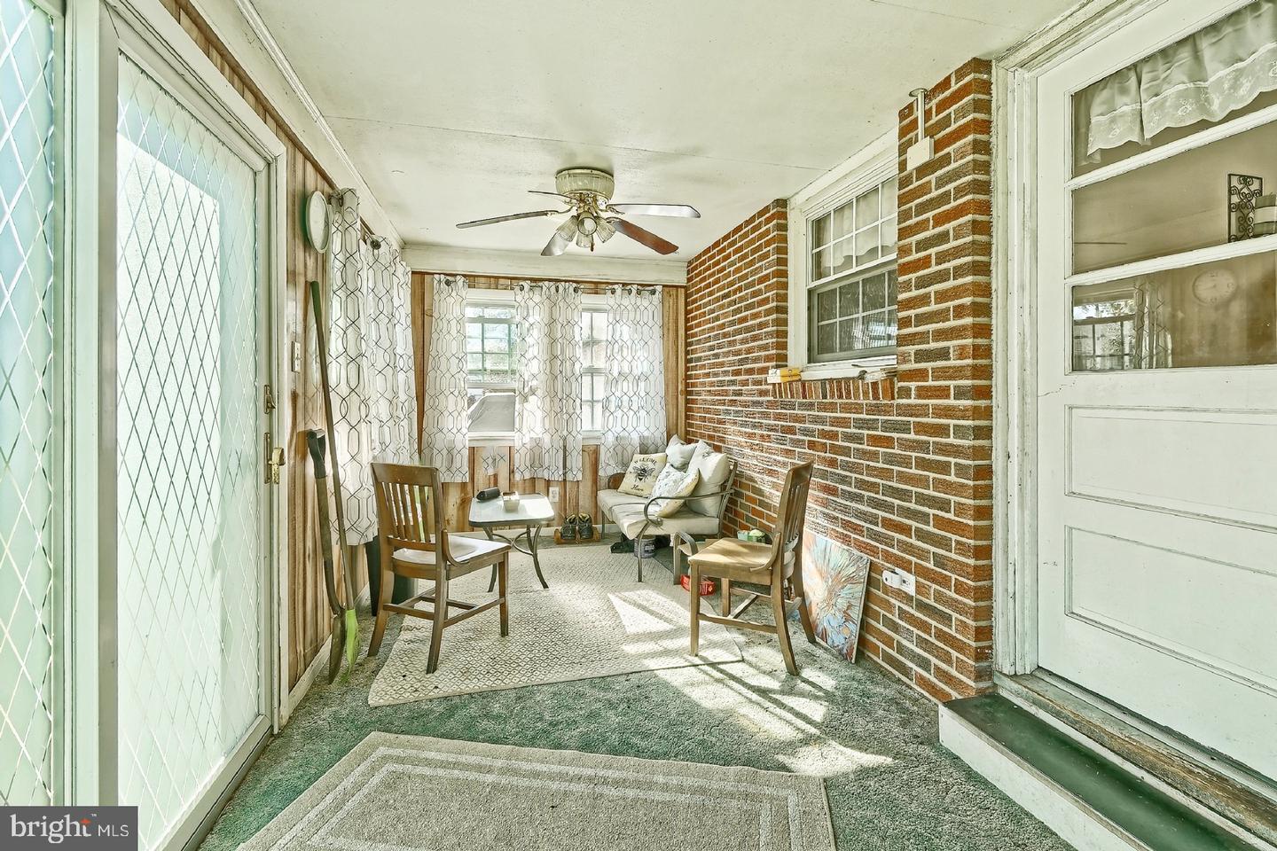 3 Belleview Ave Property Photo 27
