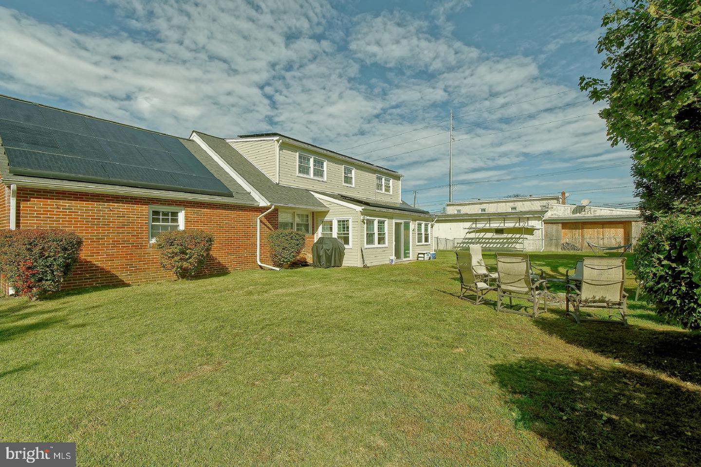 3 Belleview Ave Property Photo 28