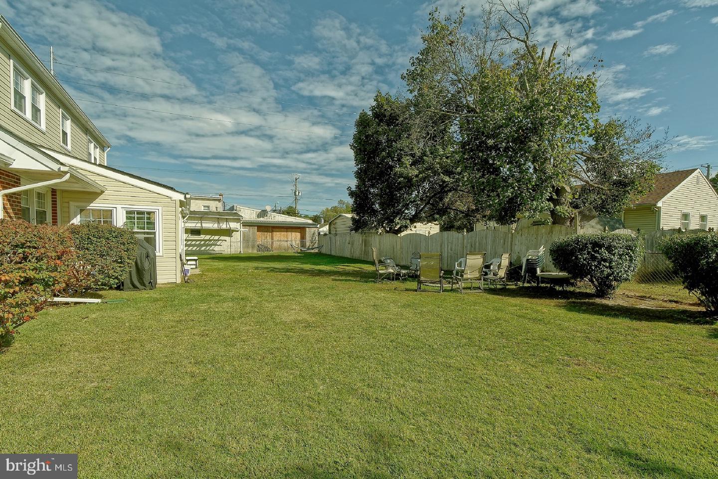 3 Belleview Ave Property Photo 29