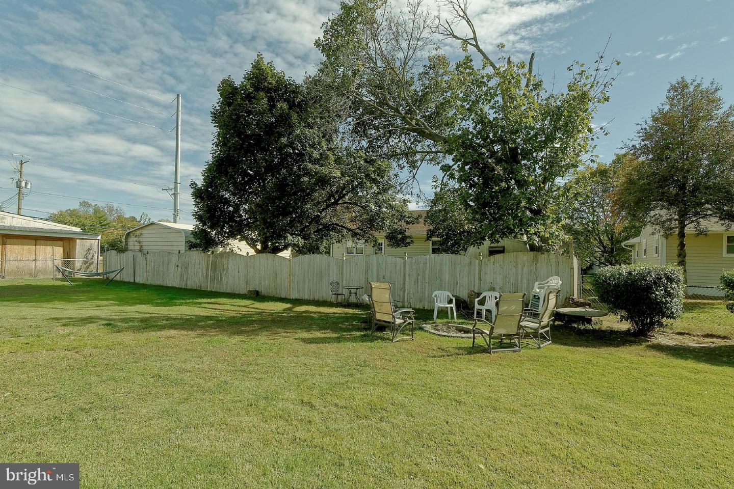 3 Belleview Ave Property Photo 30