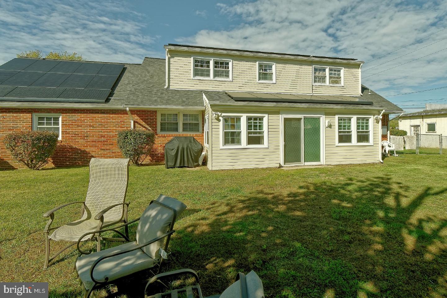3 Belleview Ave Property Photo 31