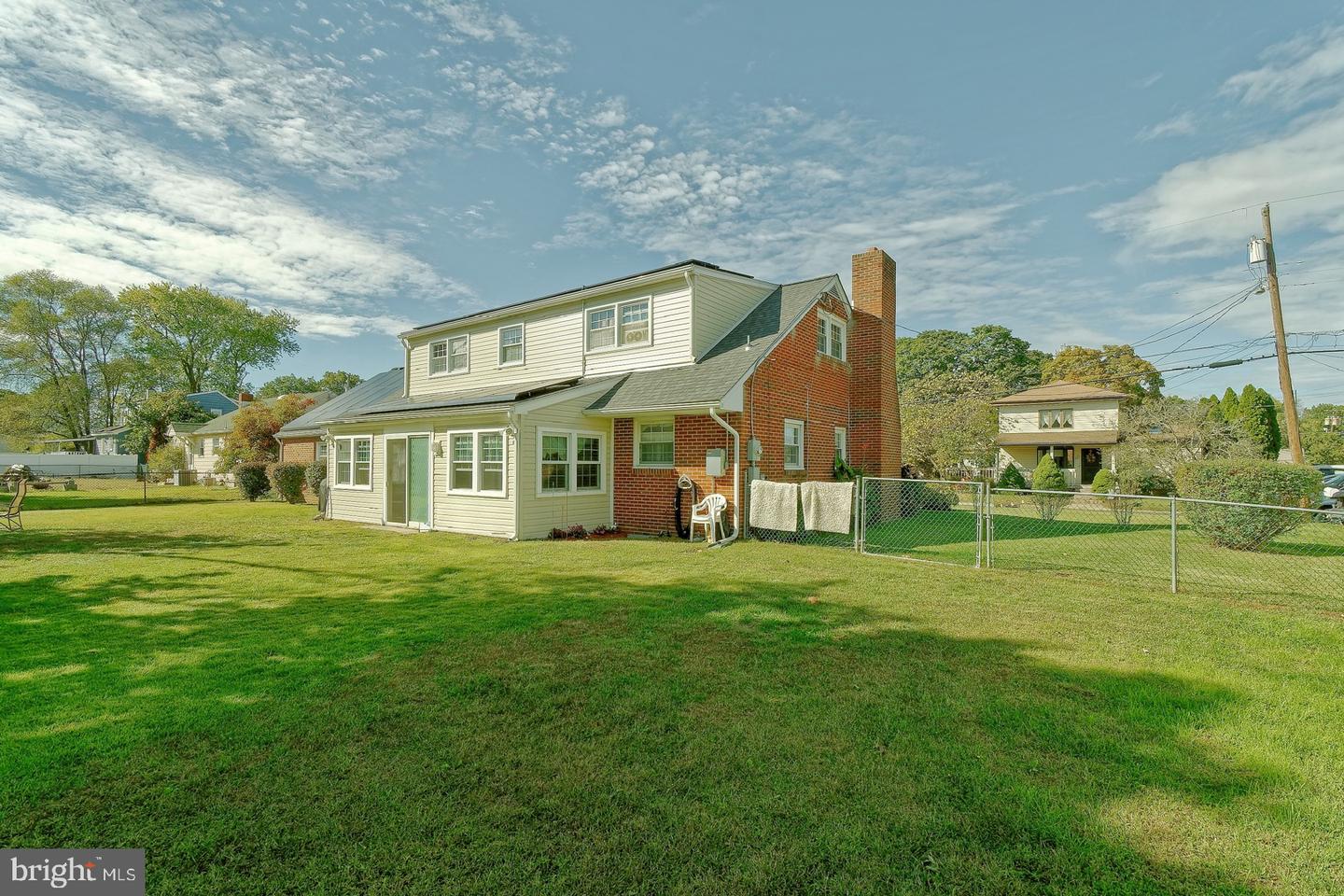 3 Belleview Ave Property Photo 32