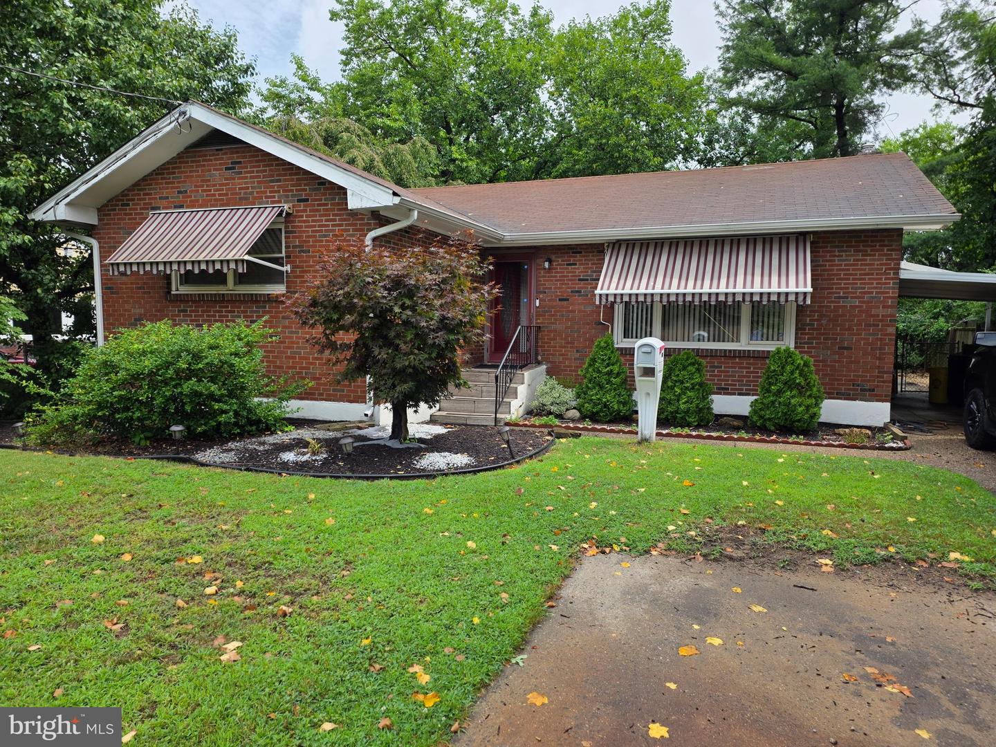 3340 UNION Property Photo 1
